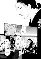 Sleeping Moon extra - Juusanya 05